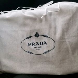 Brand new Prada handbag